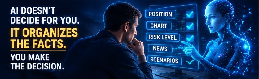 My BTCUSD Position Went Deeply Red… I Had to Ask AI Again: “Should I Cut the Loss?” 7 dfgadbadbfadfb 5