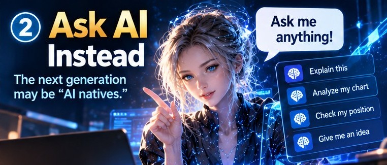 esdfsadfasdfa 2