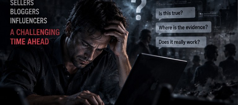 gdsfgdsfg 5