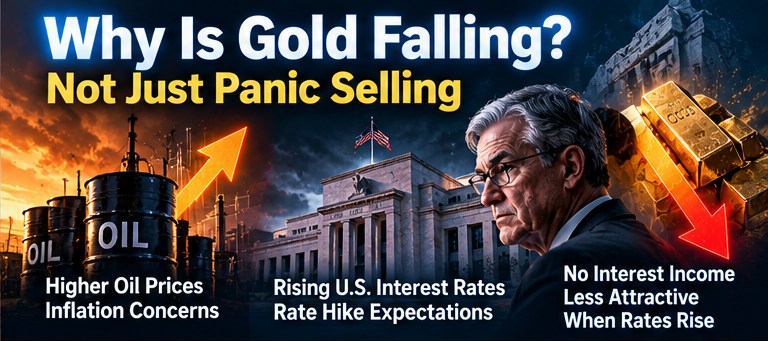 Gold Plunges to $4,150: Is Trying to Pick the Bottom a Risky Trade? 3 sdsfgfadgadgffd 2