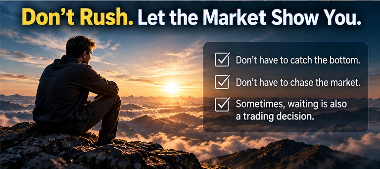 Gold Plunges to $4,150: Is Trying to Pick the Bottom a Risky Trade? 6 sdsfgfadgadgffd 6